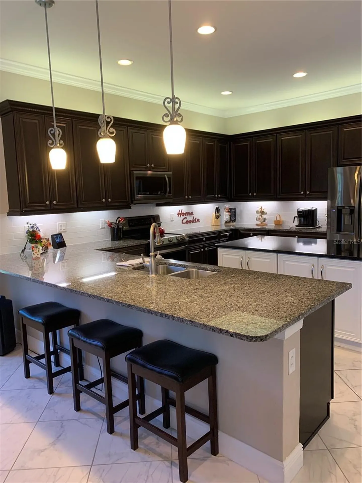 16015 Cape Coral Drive Wimauma FL 33598