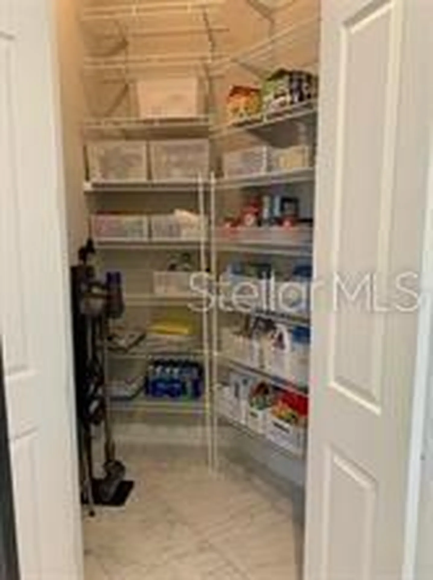 16015 Cape Coral Drive Wimauma FL 33598