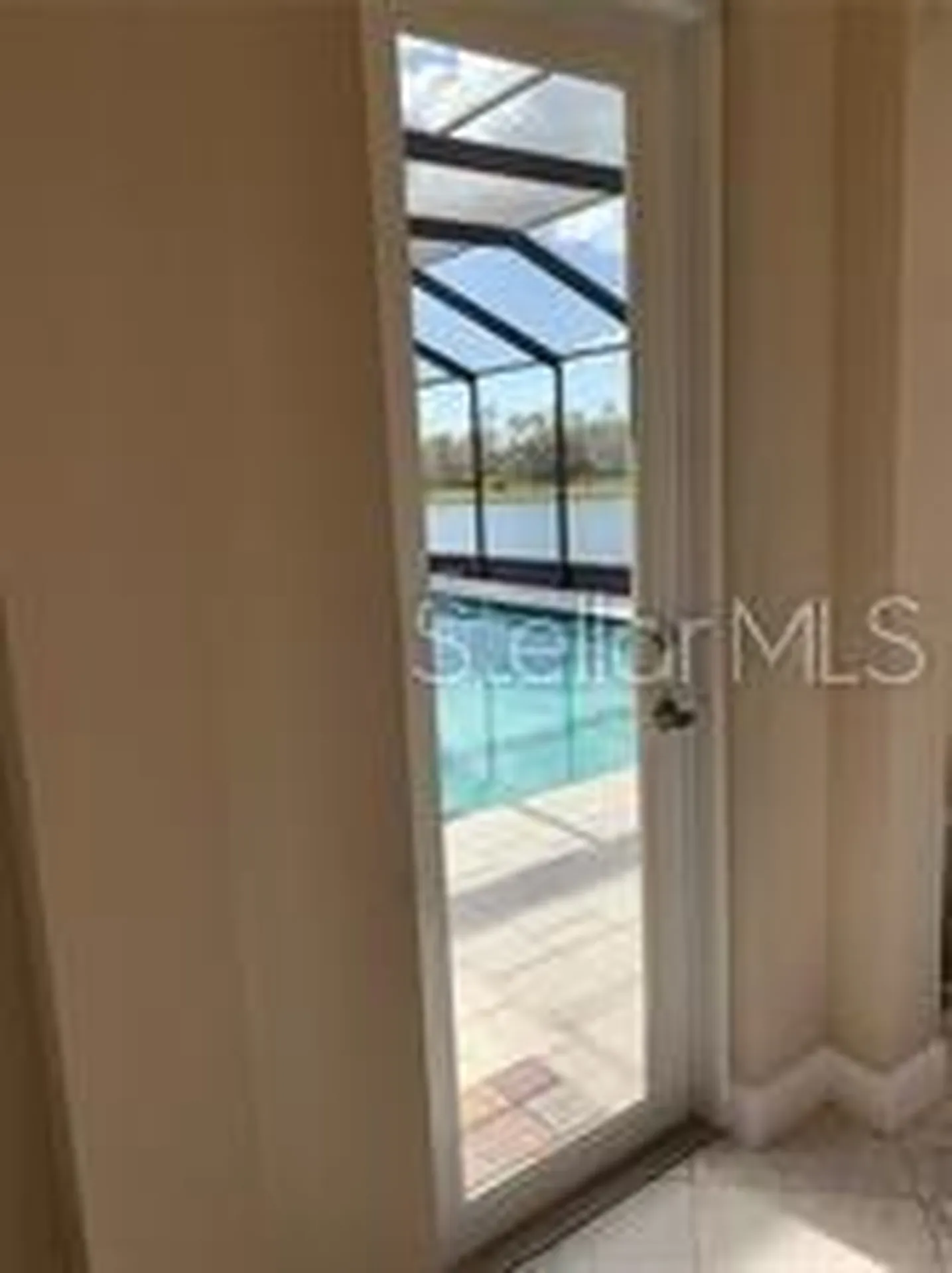 16015 Cape Coral Drive Wimauma FL 33598