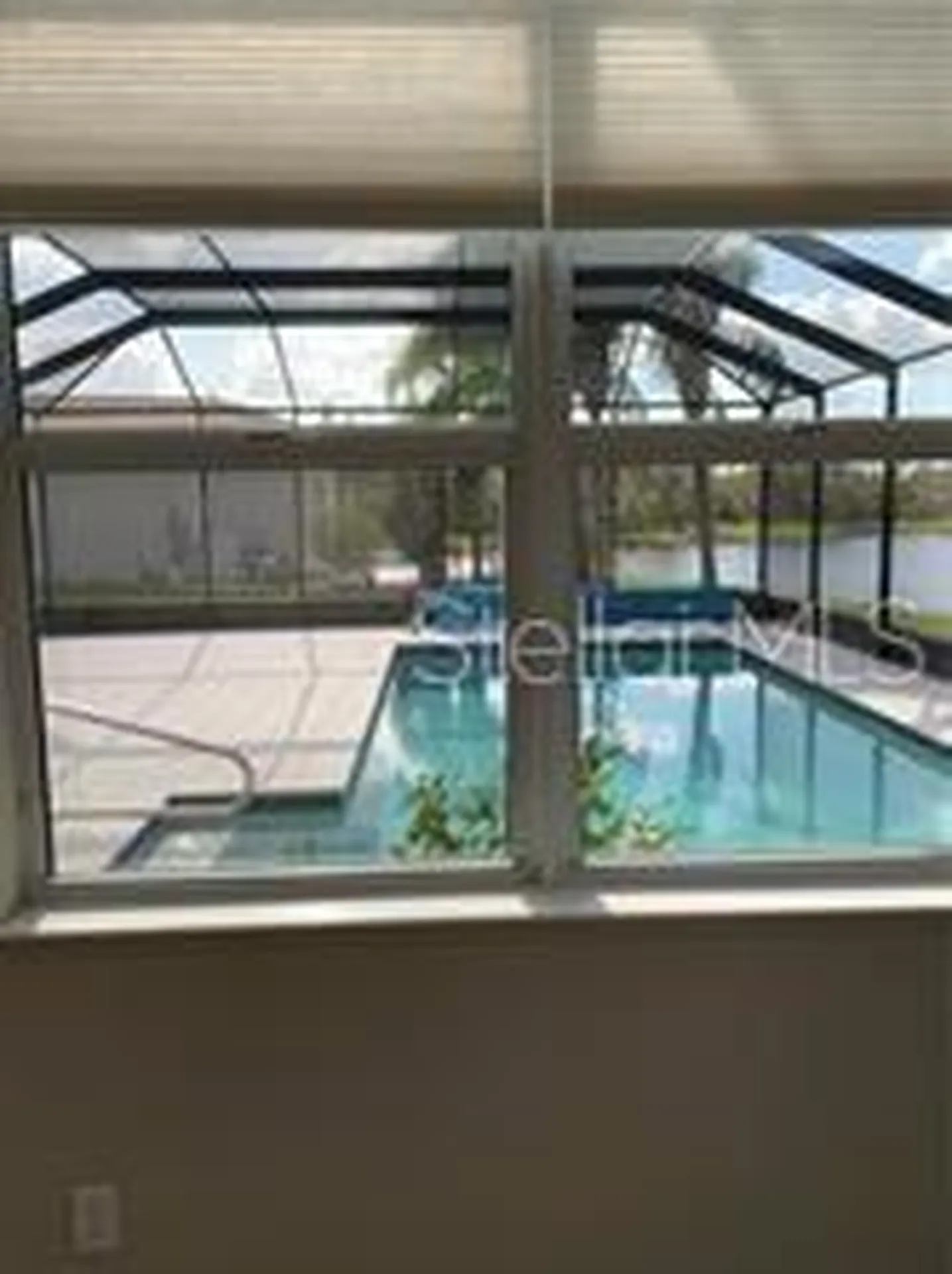 16015 Cape Coral Drive Wimauma FL 33598