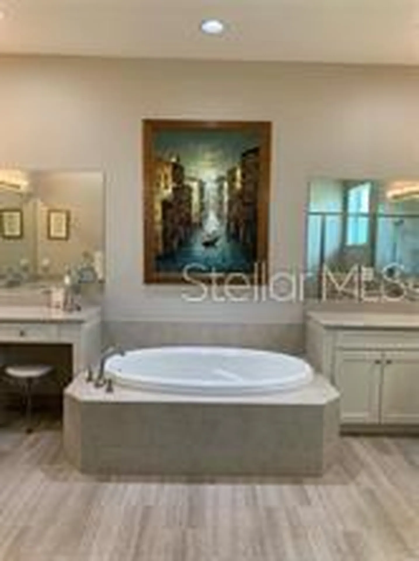 16015 Cape Coral Drive Wimauma FL 33598