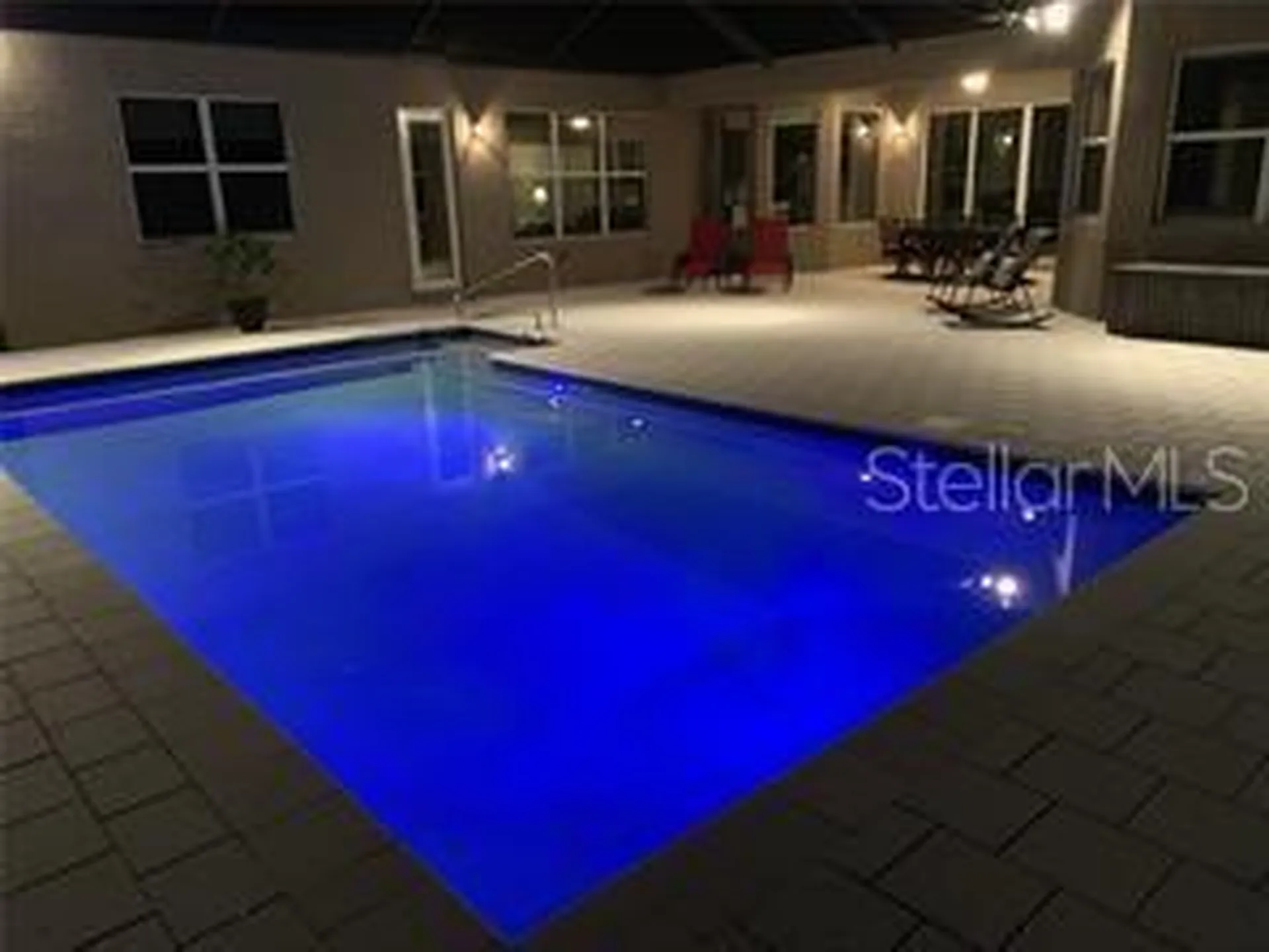 16015 Cape Coral Drive Wimauma FL 33598