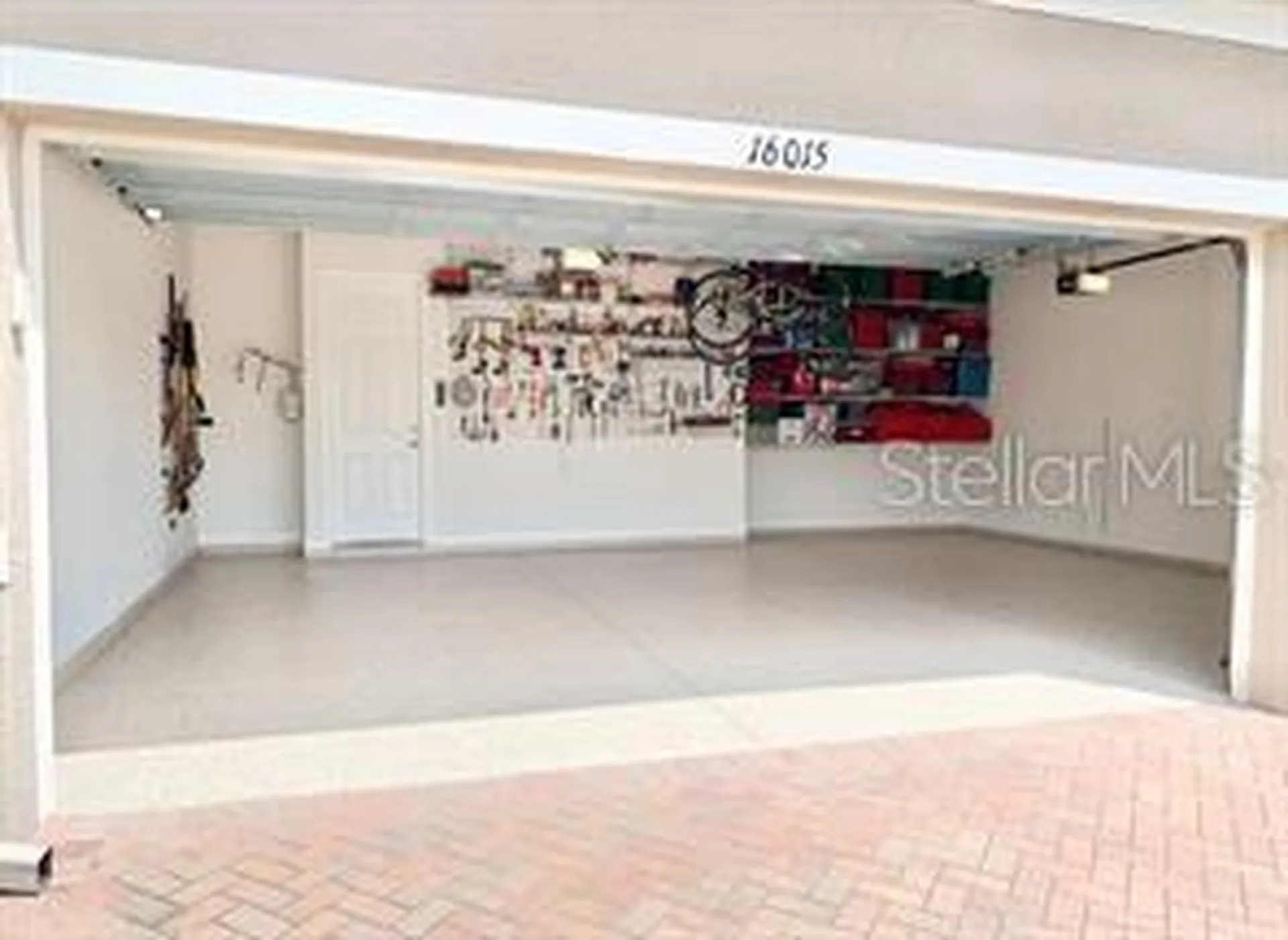 16015 Cape Coral Drive Wimauma FL 33598