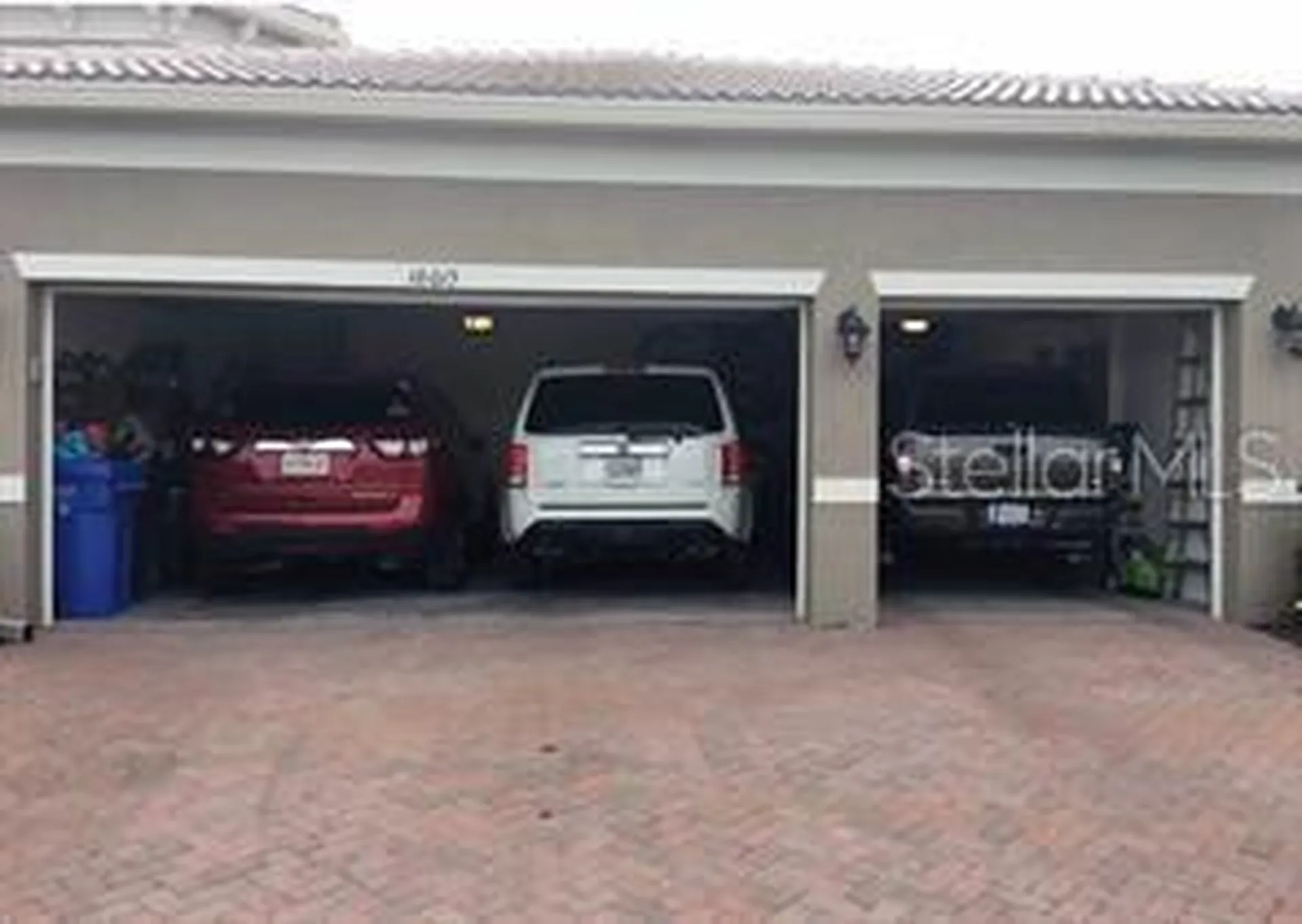 16015 Cape Coral Drive Wimauma FL 33598