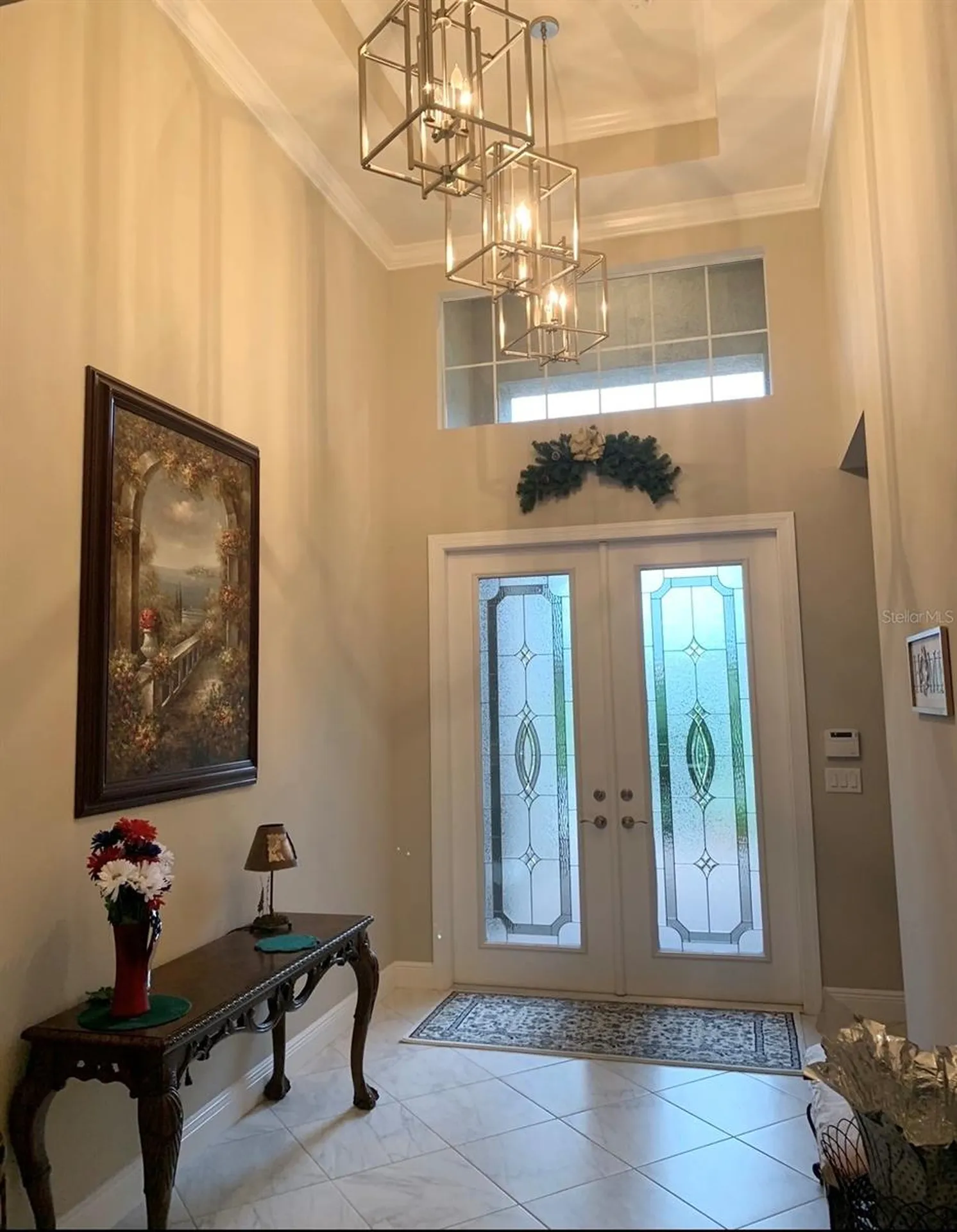 16015 Cape Coral Drive Wimauma FL 33598