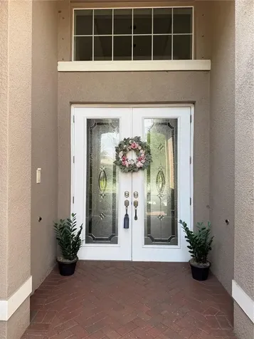 16015 Cape Coral Drive Wimauma FL 33598