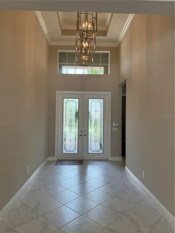 16015 Cape Coral Drive Wimauma FL 33598