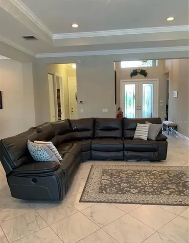 16015 Cape Coral Drive Wimauma FL 33598
