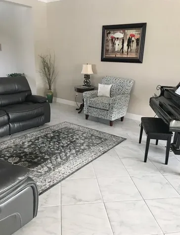 16015 Cape Coral Drive Wimauma FL 33598