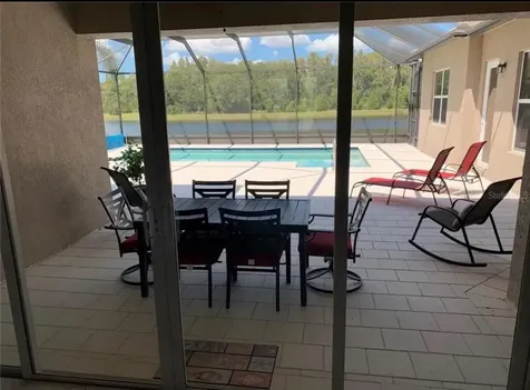 16015 Cape Coral Drive Wimauma FL 33598