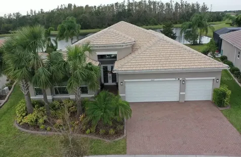 16015 Cape Coral Drive Wimauma FL 33598