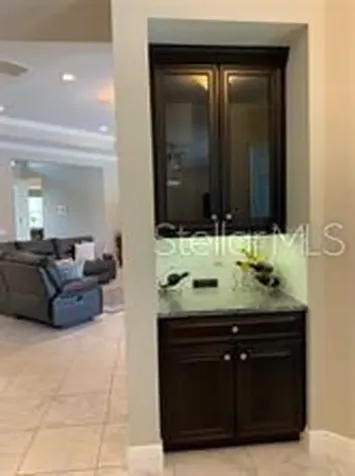 16015 Cape Coral Drive Wimauma FL 33598