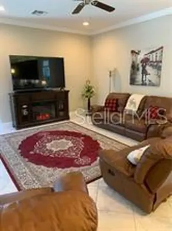 16015 Cape Coral Drive Wimauma FL 33598