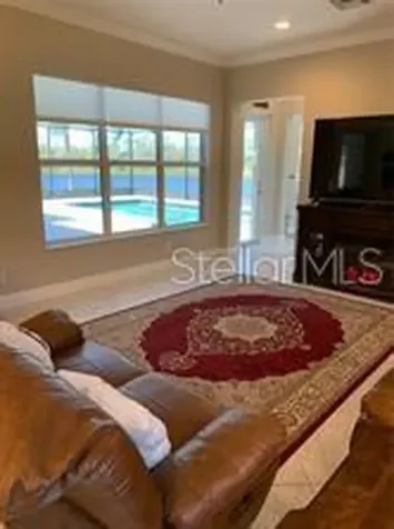 16015 Cape Coral Drive Wimauma FL 33598