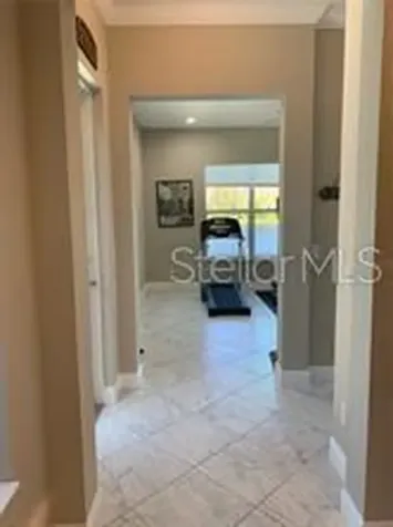 16015 Cape Coral Drive Wimauma FL 33598