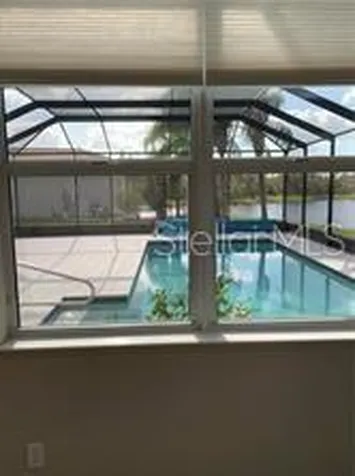 16015 Cape Coral Drive Wimauma FL 33598