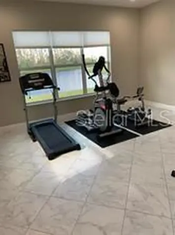 16015 Cape Coral Drive Wimauma FL 33598