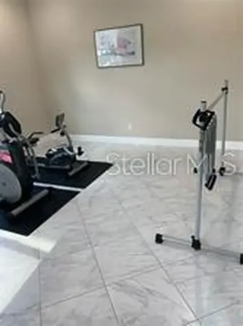 16015 Cape Coral Drive Wimauma FL 33598