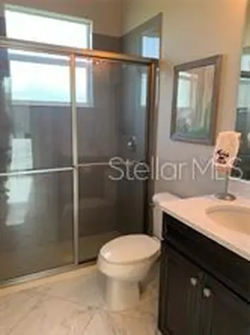 16015 Cape Coral Drive Wimauma FL 33598