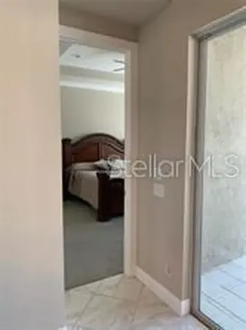 16015 Cape Coral Drive Wimauma FL 33598
