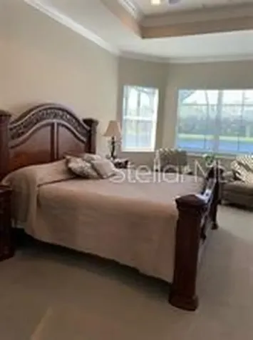 16015 Cape Coral Drive Wimauma FL 33598