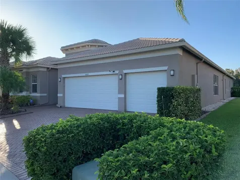 16015 Cape Coral Drive Wimauma FL 33598