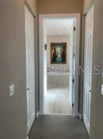 16015 Cape Coral Drive Wimauma FL 33598