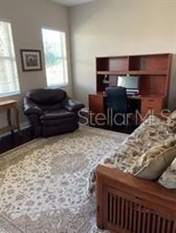 16015 Cape Coral Drive Wimauma FL 33598
