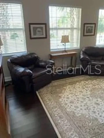 16015 Cape Coral Drive Wimauma FL 33598