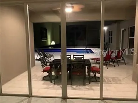 16015 Cape Coral Drive Wimauma FL 33598