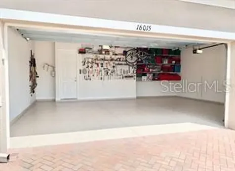 16015 Cape Coral Drive Wimauma FL 33598