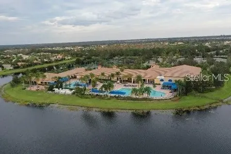 16015 Cape Coral Drive Wimauma FL 33598