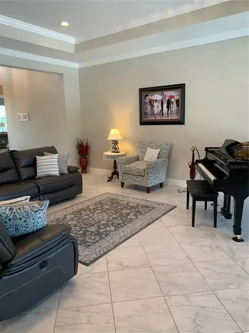 16015 Cape Coral Drive Wimauma FL 33598