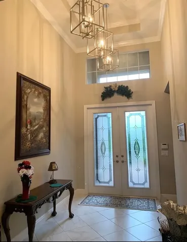 16015 Cape Coral Drive Wimauma FL 33598
