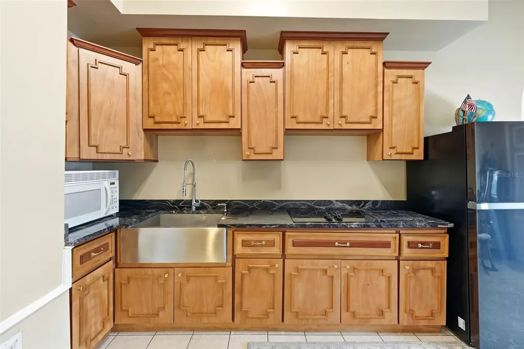 835 Butch Cassidy Lane Eustis FL 32726