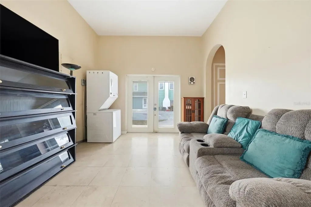 835 Butch Cassidy Lane Eustis FL 32726