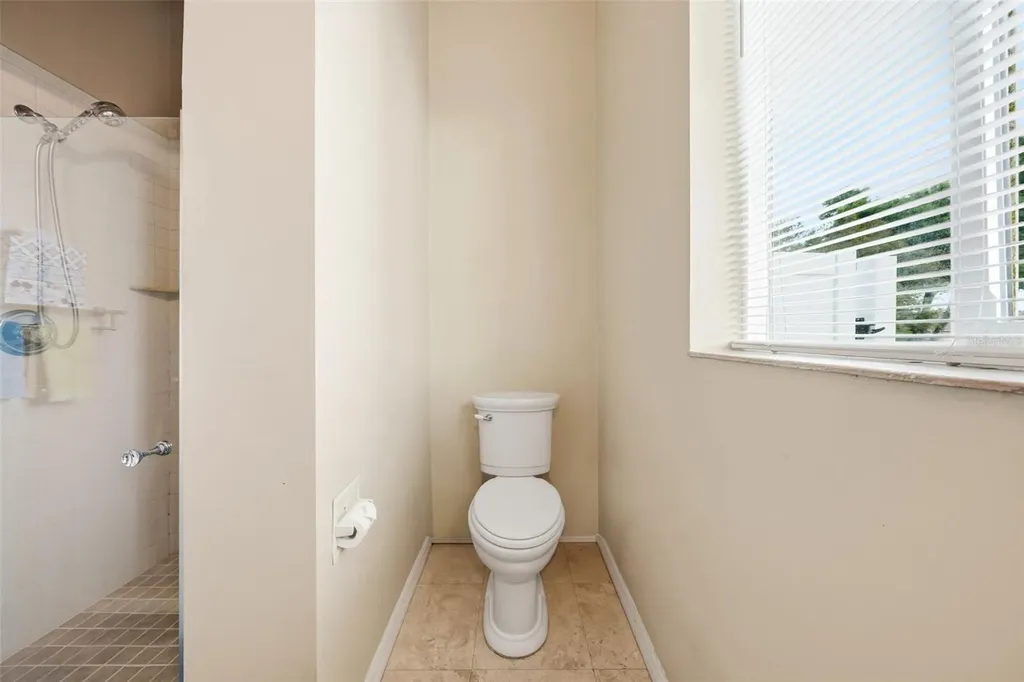 835 Butch Cassidy Lane Eustis FL 32726