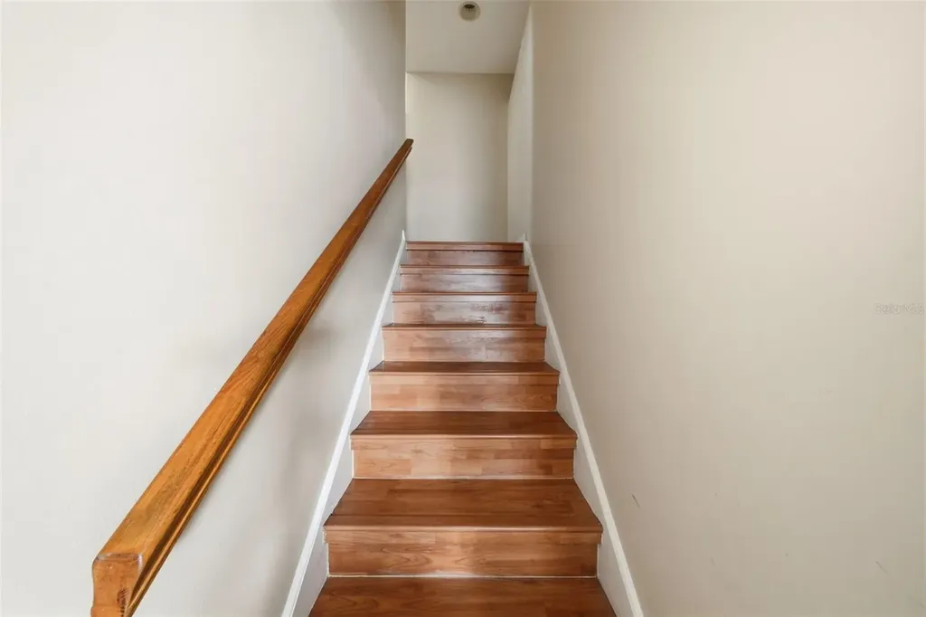 835 Butch Cassidy Lane Eustis FL 32726