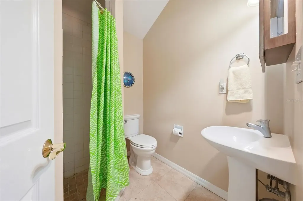 835 Butch Cassidy Lane Eustis FL 32726