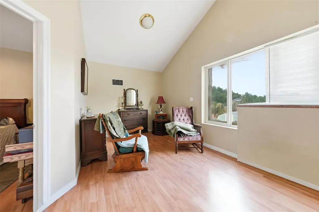 835 Butch Cassidy Lane Eustis FL 32726