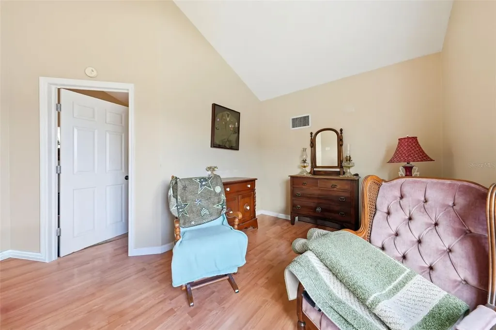 835 Butch Cassidy Lane Eustis FL 32726