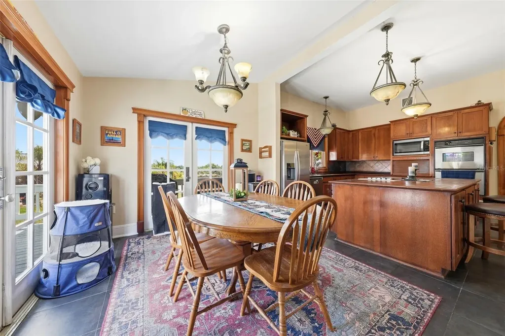 835 Butch Cassidy Lane Eustis FL 32726