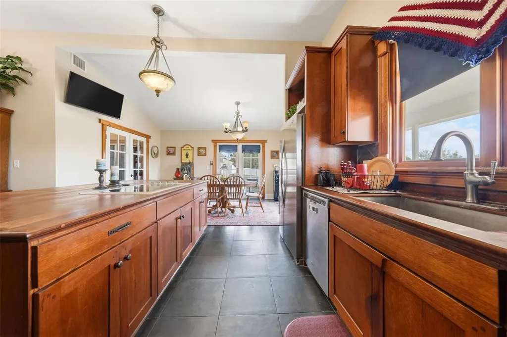 835 Butch Cassidy Lane Eustis FL 32726