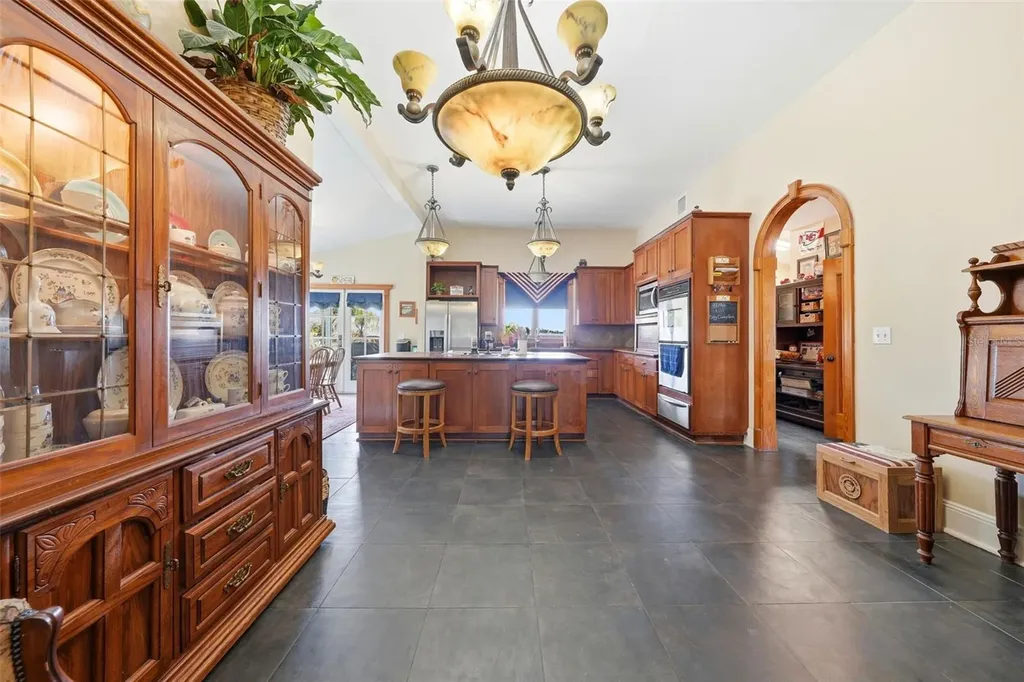 835 Butch Cassidy Lane Eustis FL 32726