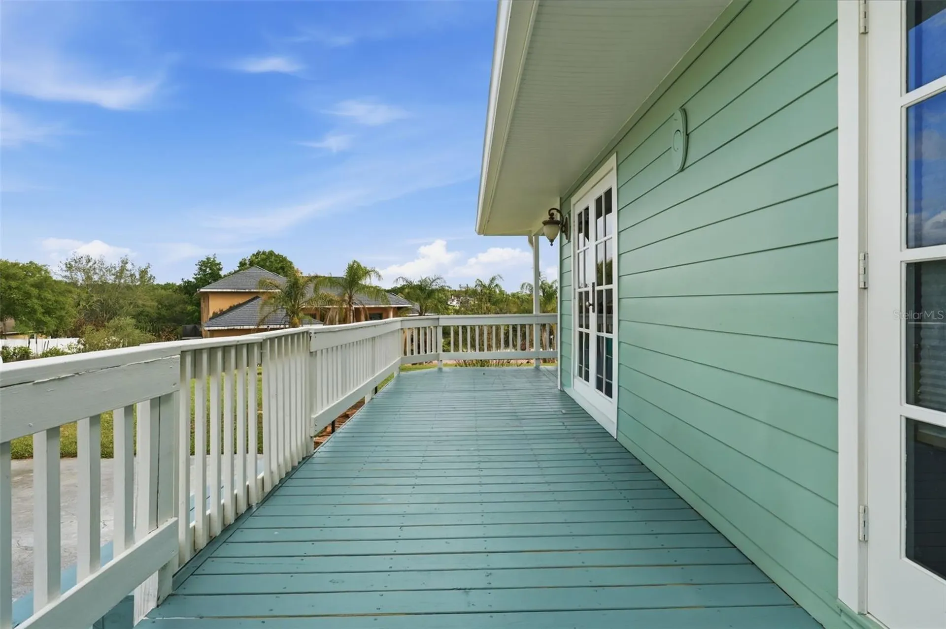 835 Butch Cassidy Lane Eustis FL 32726