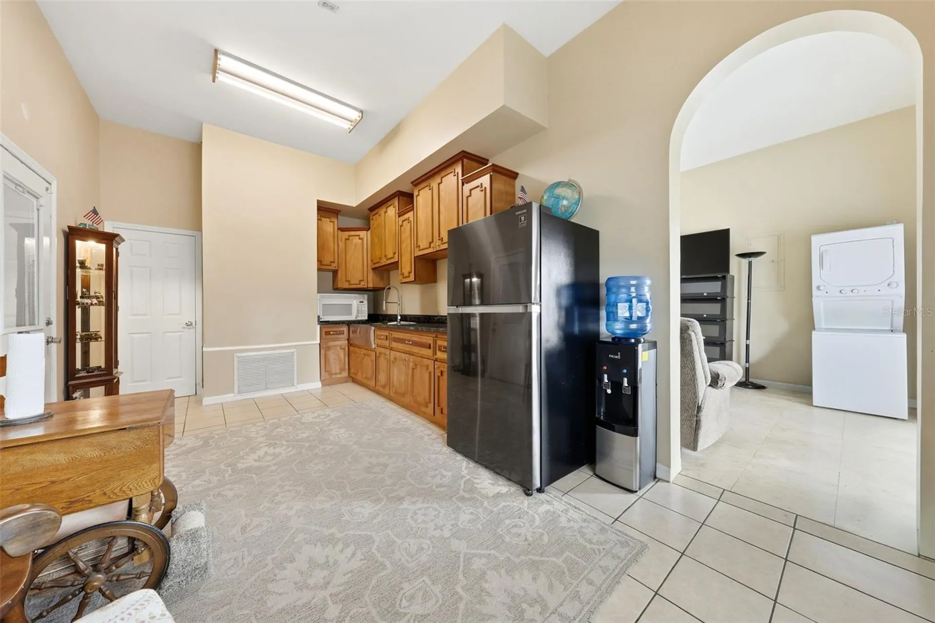 835 Butch Cassidy Lane Eustis FL 32726