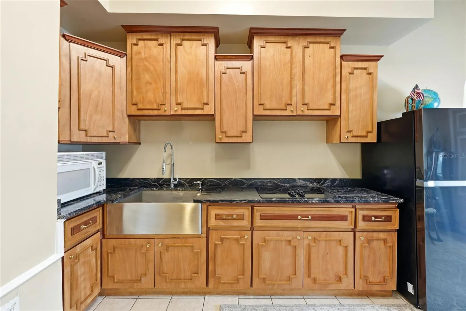 835 Butch Cassidy Lane Eustis FL 32726