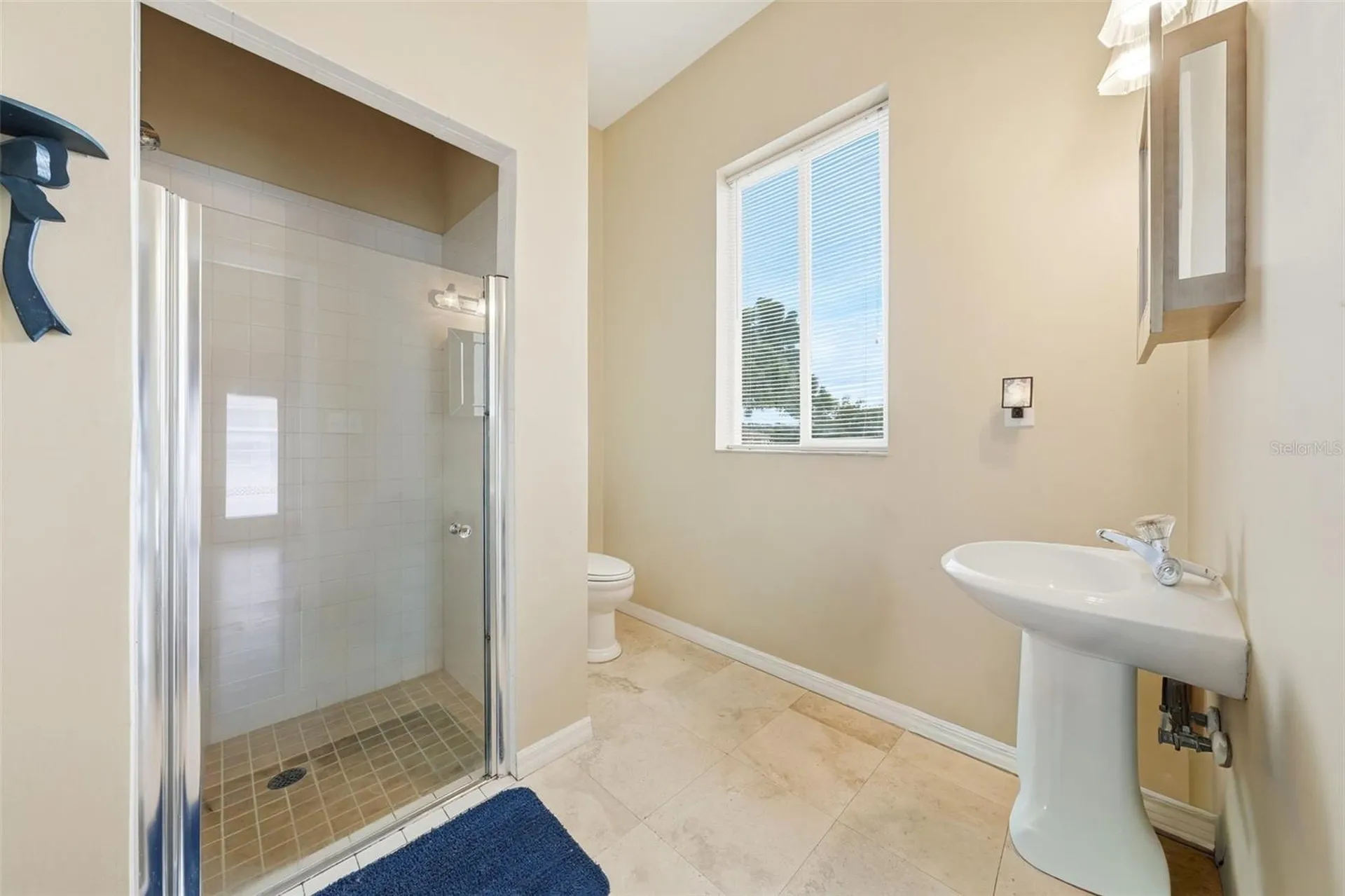 835 Butch Cassidy Lane Eustis FL 32726