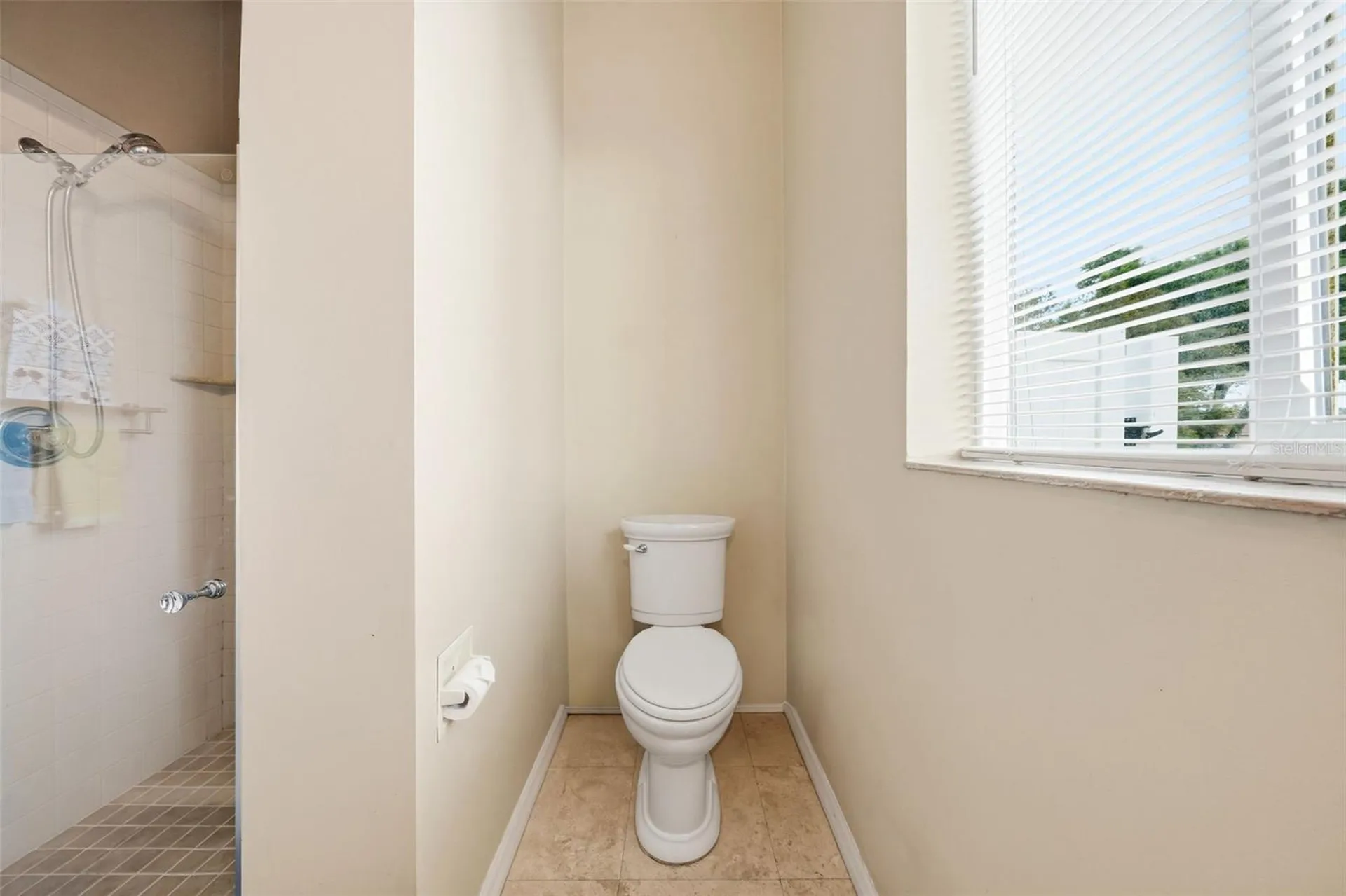 835 Butch Cassidy Lane Eustis FL 32726