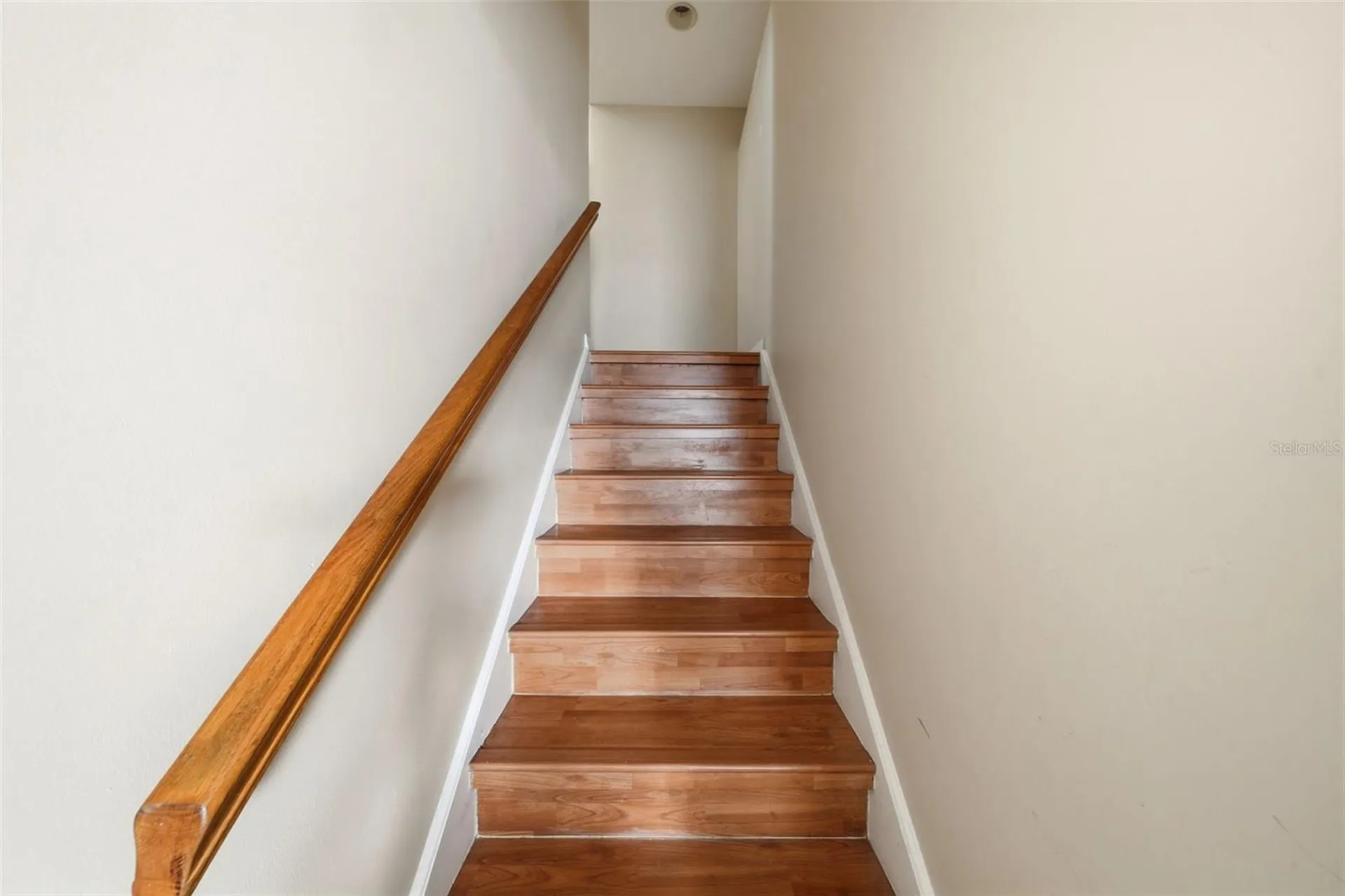 835 Butch Cassidy Lane Eustis FL 32726